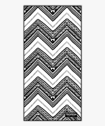 Serviette de Sport & Fitness Moscow