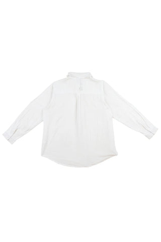 Chemise BIS