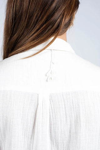 Chemise BIS