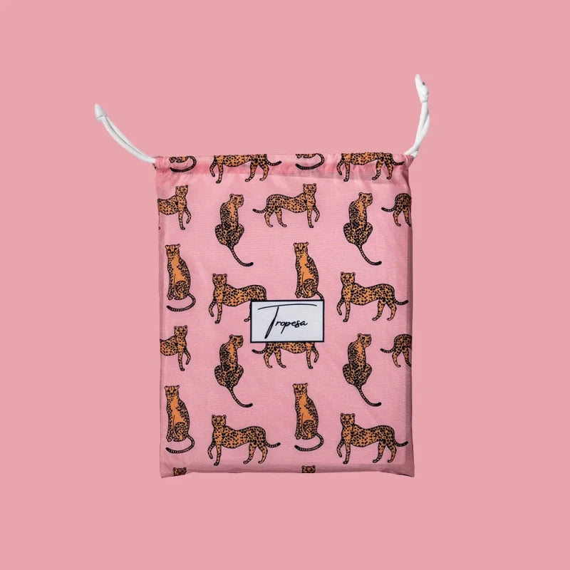 Serviette de plage Alexie