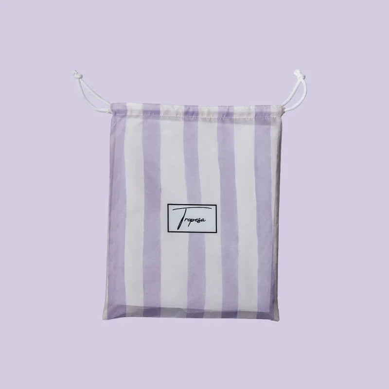 Serviette de plage Rachel