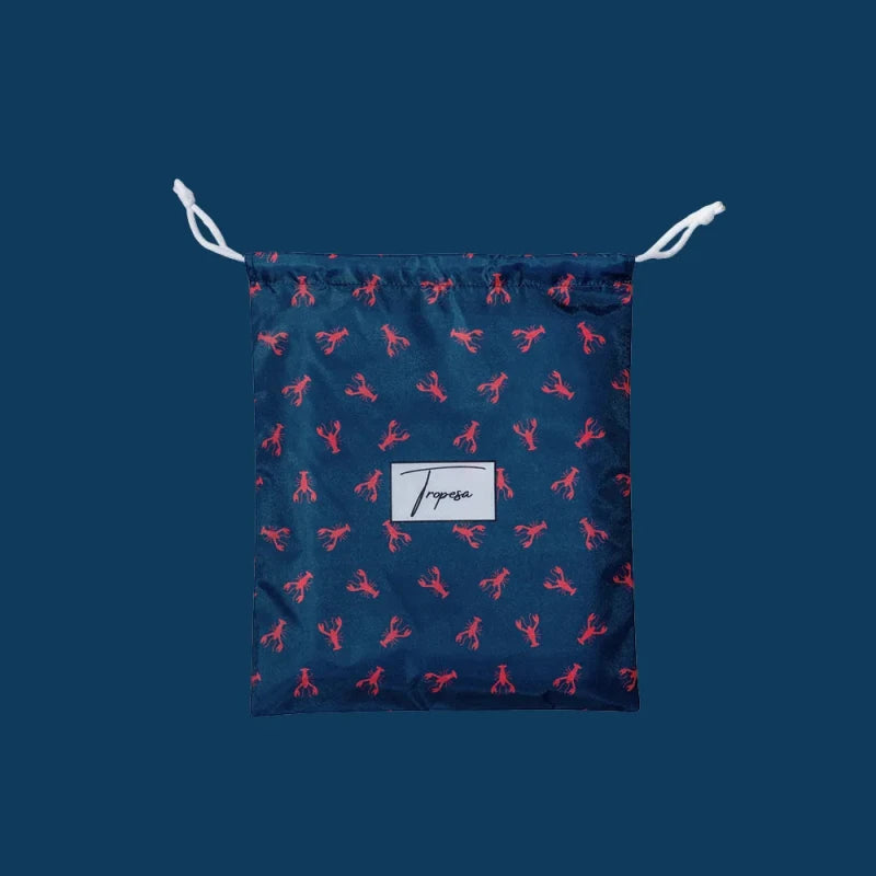 Serviette de plage Paolo