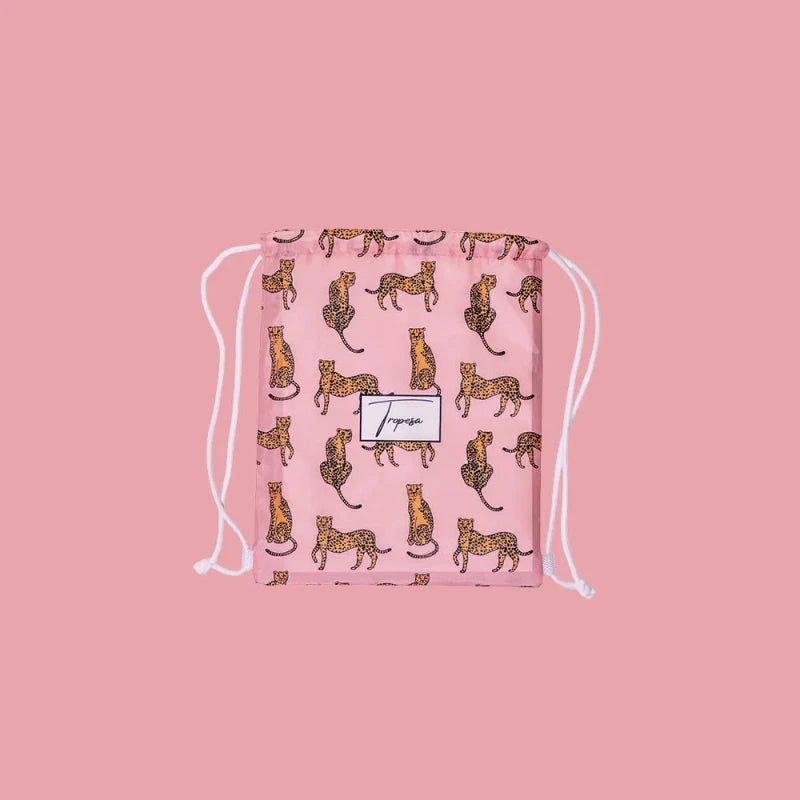 Poncho Enfant Alexie