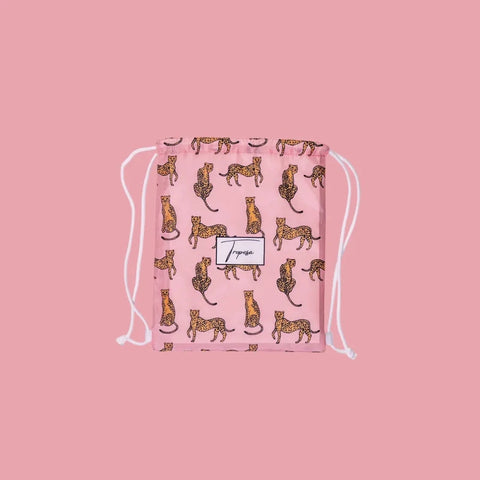 Poncho Enfant Alexie
