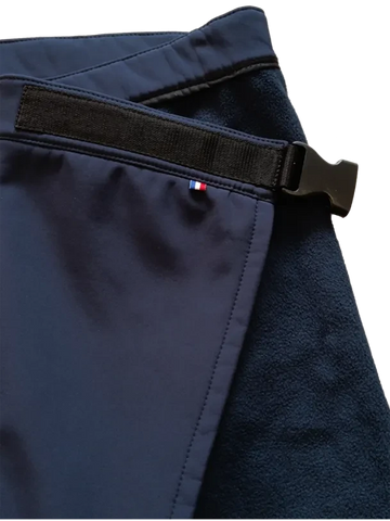 Tablier Scooter Dryfits Bleu