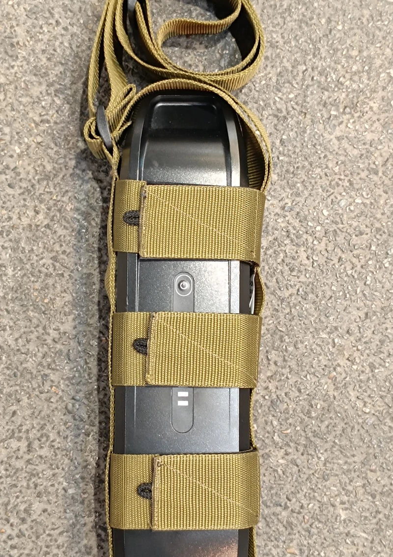 eSakoch - M kaki