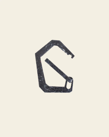 Closset - Bag & Backpack hook