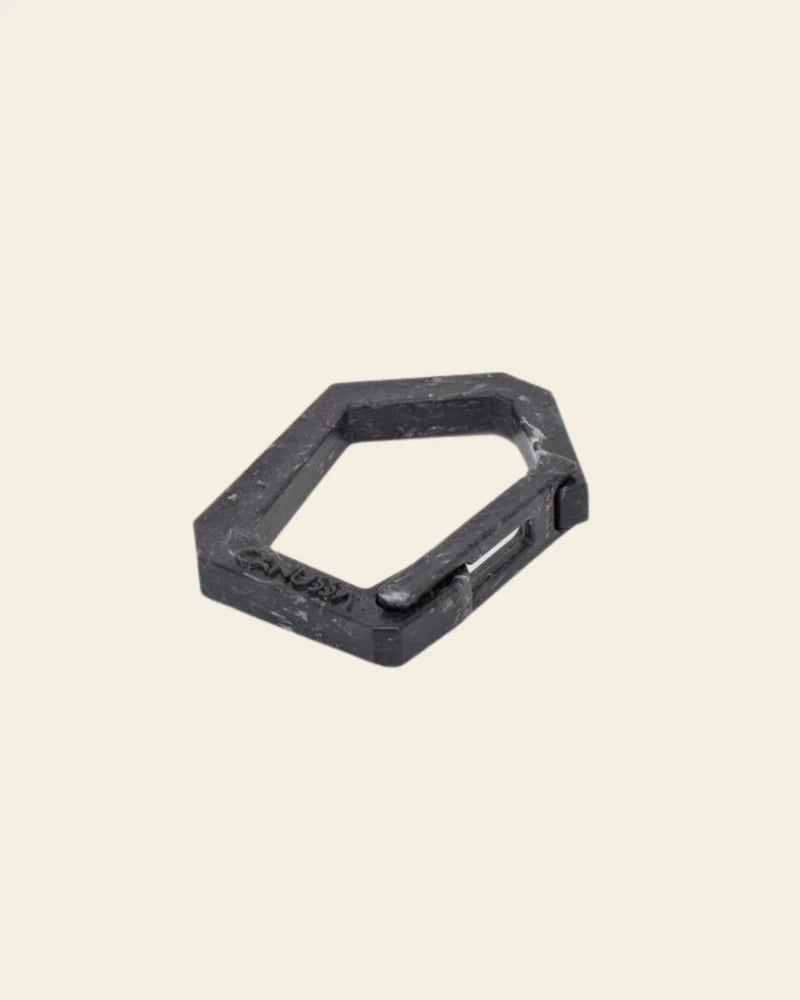 Closset - Bag & Backpack hook