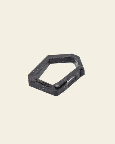 Closset - Bag & Backpack hook