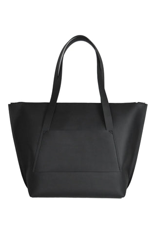 City Shopper - Corn Black