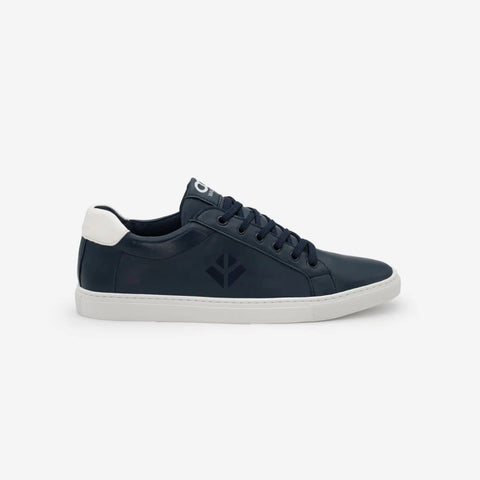 Winton -  Bleu Navy