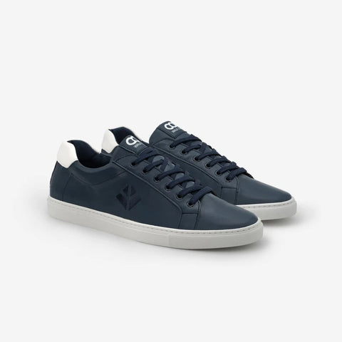 Winton -  Bleu Navy