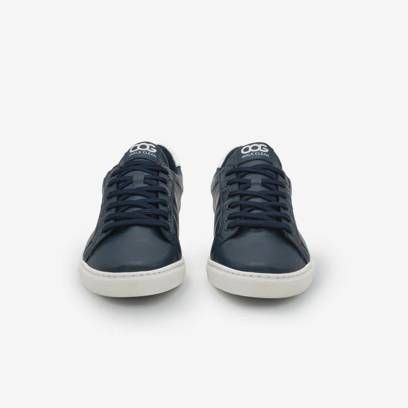 Winton -  Bleu Navy