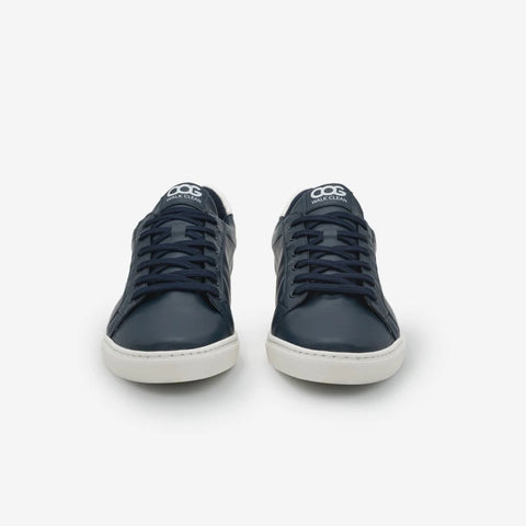 Winton -  Bleu Navy