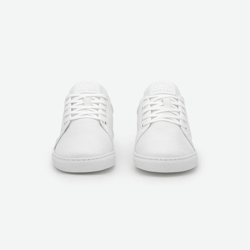 Gaïa - Blanc