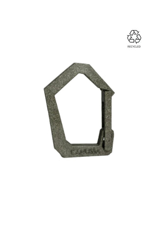 Closset PolyAl - Bag & Backpack hook