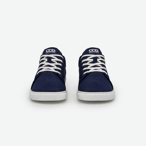 Gaïa - Bleu nuit