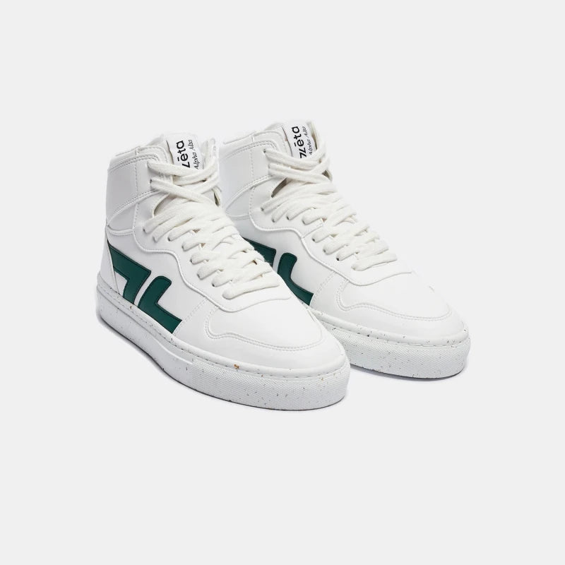 Alta Vert