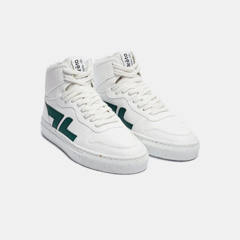Alta Vert
