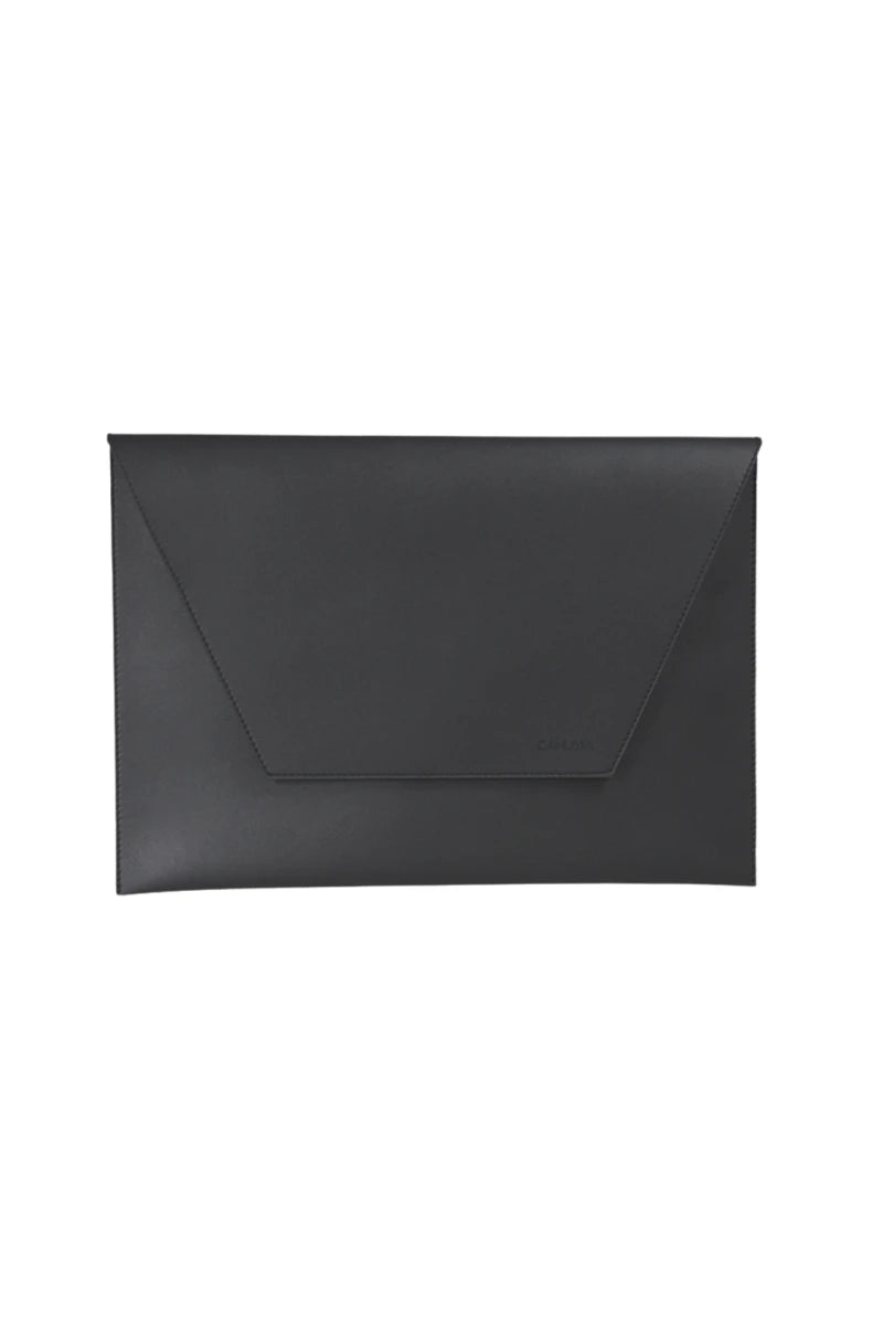 Protect laptop sleeve 13" - Corn Black