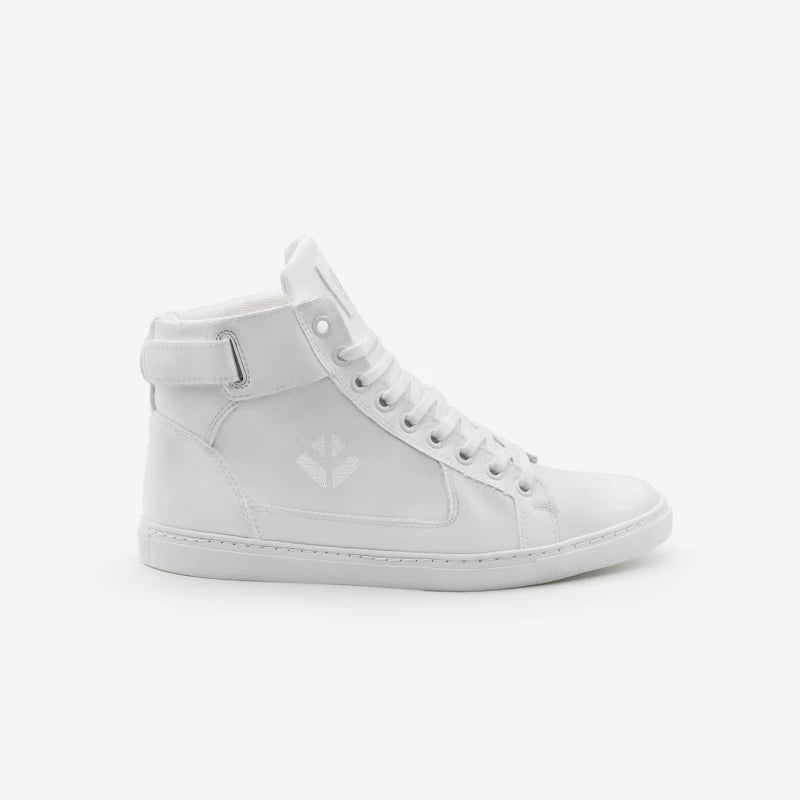 Wallace - Blanc