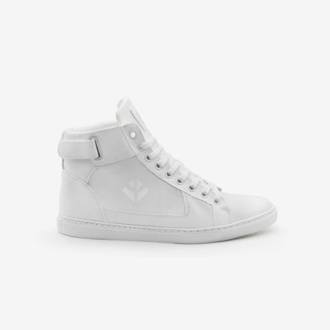 Wallace - Blanc