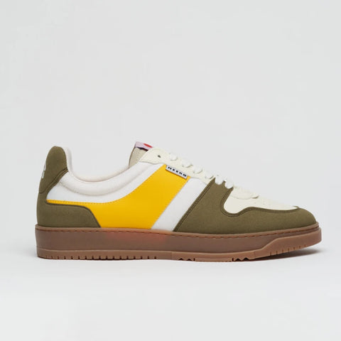 KIBOKO CORDURA® - JUNGLE