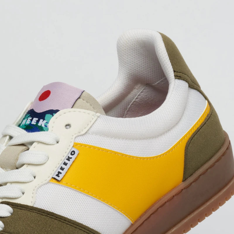 KIBOKO CORDURA® - JUNGLE