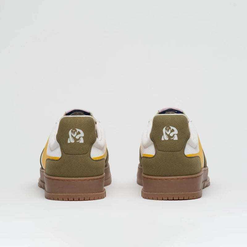 KIBOKO CORDURA® - JUNGLE