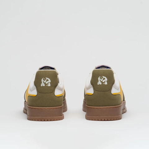 KIBOKO CORDURA® - JUNGLE