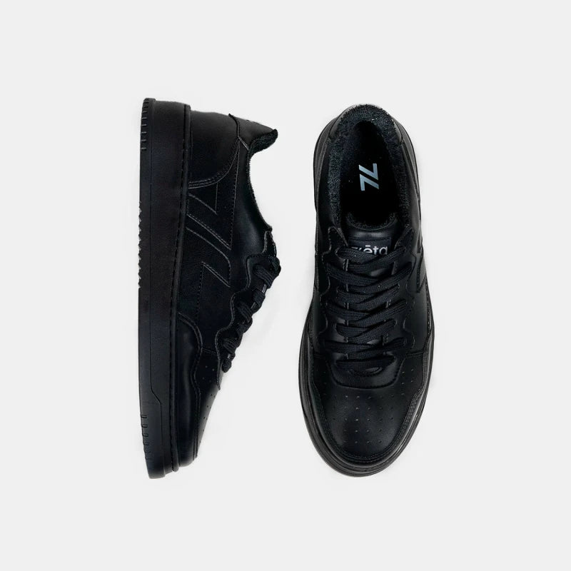 Bêta B0 Noir