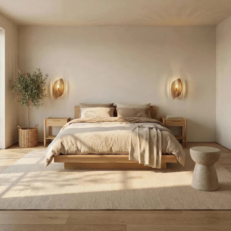 Assia | Applique
