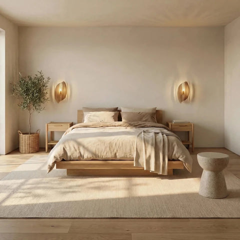 Assia | Applique