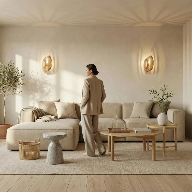 Assia | Applique