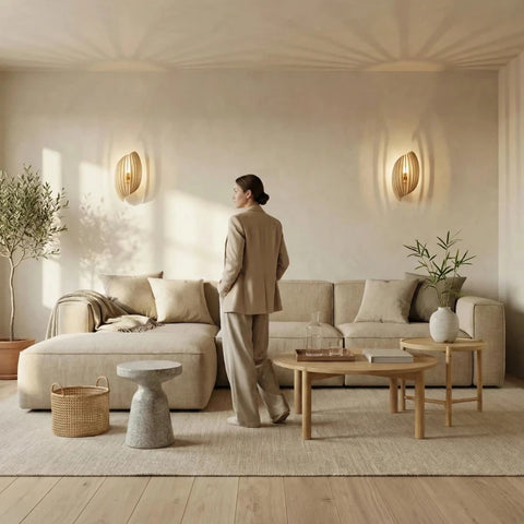 Assia | Applique