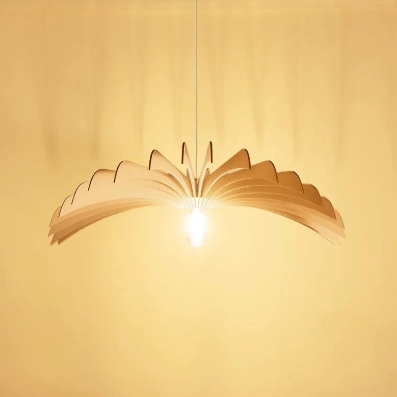 Ampoule LED E27 12W