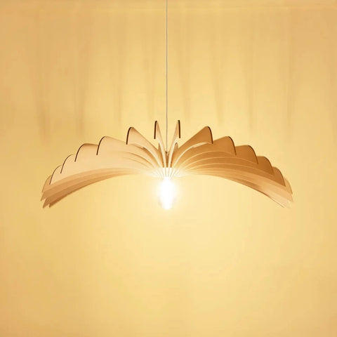 Ampoule LED E27 12W