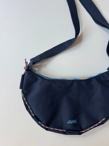 Sac Étapes