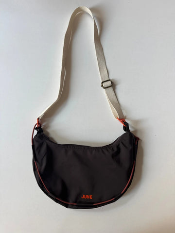 Sac Étapes