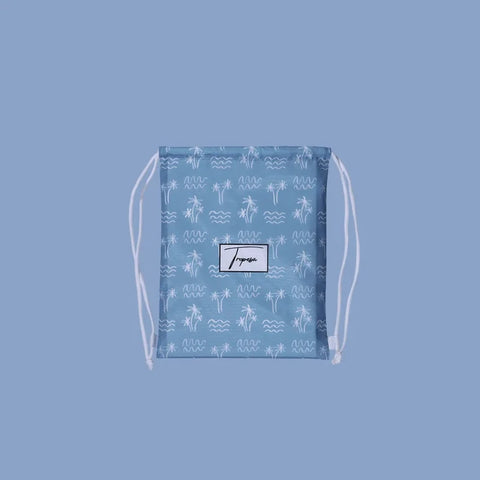 Poncho Enfant Lou