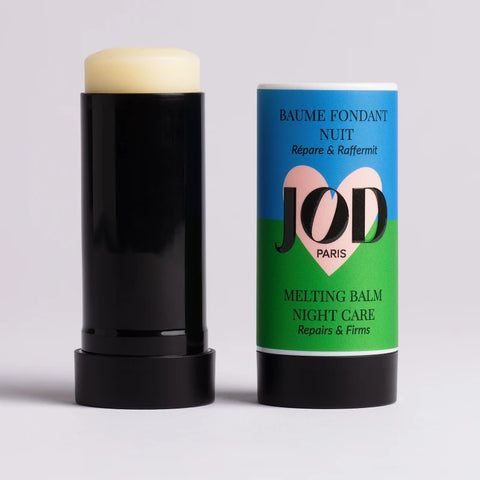 Baume Fondant Nuit