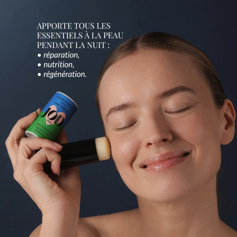 Baume Fondant Nuit