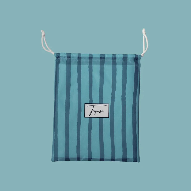 Serviette de plage Oscar