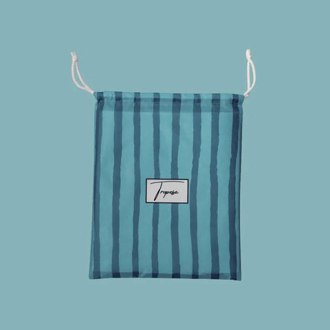 Serviette de plage Oscar