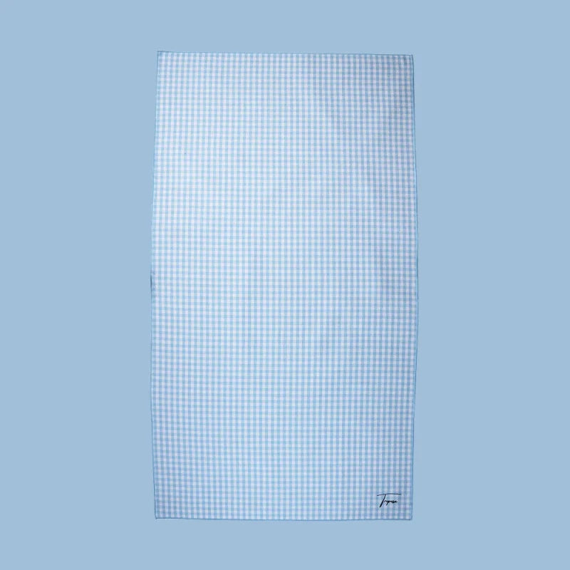 Serviette de plage Pia