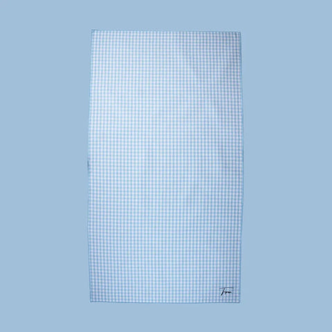 Serviette de plage Pia