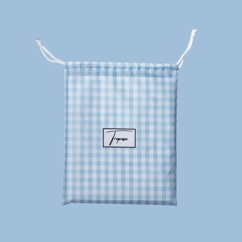Serviette de plage Pia