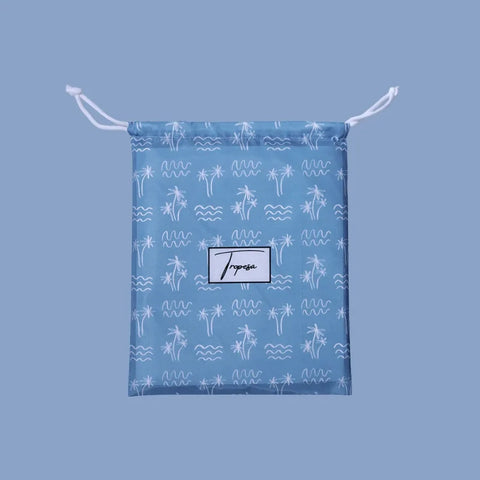 Serviette de plage Lou