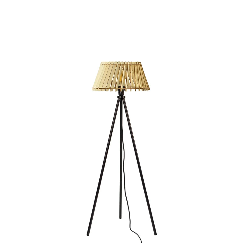 Alizée | Lampadaire
