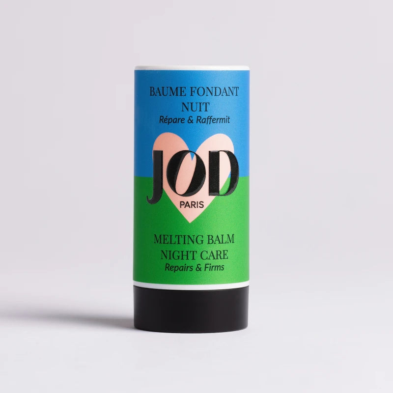Baume Fondant Nuit